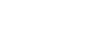 LEISTUNGEN