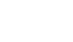 ANFAHRT