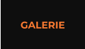 GALERIE