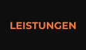 LEISTUNGEN