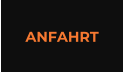 ANFAHRT