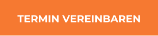 TERMIN VEREINBAREN